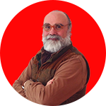 Bernardo
